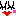 ぽっ