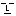 無表情