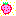 いちご姫
