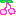 チェリーちゃん