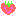 トマコ