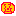 あんぱん