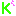 ラブ　ｋ