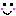 ぽっ