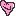 ハート