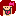自分