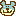 くま