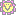 はな