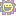 はな