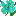 りぼん