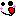 にこっ