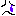 泣き