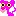 ピンク・パンさぁぁ