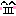 にこっ
