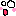 おっ