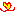 びょーん