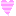 ぽッ