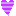 ぽッ