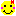 にこにこちゃあー