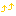 上