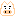 ブタ