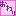 終わり