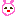 こびと