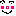 ・・・