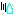 がーん