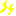雷