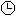 時計