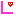 L♡