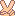 ピース
