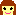 ボブ