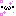 かお