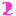 ２
