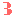３