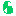 ６