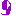 ９