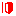 １０