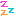 ｚｚｚ