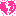 失恋