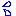 汗