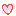 ハート
