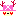チョッパー