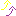 ←