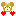 シェリーメイ
