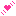 ハート
