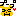ププ