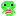 ガチャピン